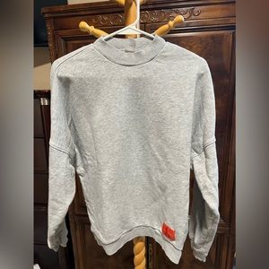 Calvin Klein Sweater